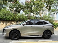 Mercedes-Benz T5 EVO 1.5TD DCT Edition - фото 20
