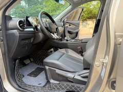 Mercedes-Benz T5 EVO 1.5TD DCT Edition - фото 4