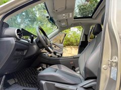 Mercedes-Benz T5 EVO 1.5TD DCT Edition - фото 5