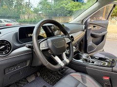 Mercedes-Benz T5 EVO 1.5TD DCT Edition - фото 6