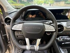Mercedes-Benz T5 EVO 1.5TD DCT Edition - фото 7