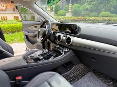 Mercedes-Benz T5 EVO 1.5TD DCT Edition - фото 9