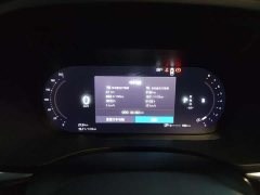 Volvo XC60 B5 four-wheel drive Zhiyi luxury version - фото 10