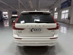 Volvo XC60 B5 four-wheel drive Zhiyi luxury version - фото 5