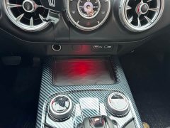 Tank 300 Off-Road Edition 2.0T - фото 13