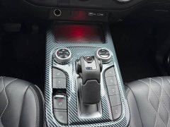 Tank 300 Off-Road Edition 2.0T - фото 14