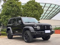Tank 300 Off-Road Edition 2.0T - фото 2