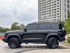 Tank 300 Off-Road Edition 2.0T - фото 3