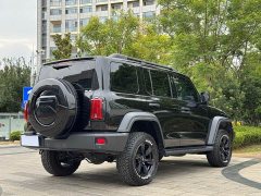 Tank 300 Off-Road Edition 2.0T - фото 4