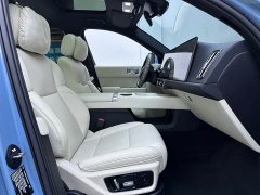 Li Auto L7 Pro - фото 13