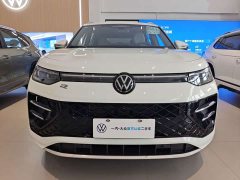 Li Auto L 330TSI 2WDCity - фото 2