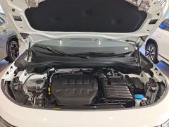 Li Auto L 330TSI 2WDCity - фото 6