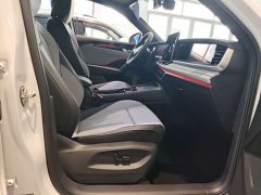 Li Auto L 330TSI 2WDCity - фото 8