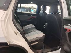 Li Auto L 330TSI 2WDCity - фото 9