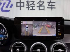 Mercedes-Benz GLC AMG GLC 43 4MATIC - фото 13