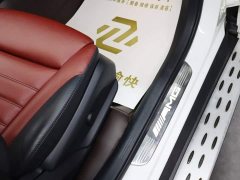Mercedes-Benz GLC AMG GLC 43 4MATIC - фото 19
