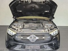 Mercedes-Benz GLC 260 L 4MATIC Luxury Version 5 - фото 10