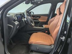 Mercedes-Benz GLC 260 L 4MATIC Luxury Version 5 - фото 14
