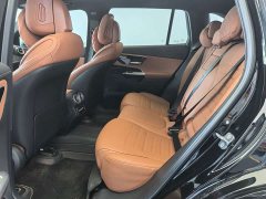 Mercedes-Benz GLC 260 L 4MATIC Luxury Version 5 - фото 15