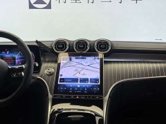 Mercedes-Benz GLC 260 L 4MATIC Luxury Version 5 - фото 16
