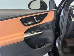 Mercedes-Benz GLC 260 L 4MATIC Luxury Version 5 - фото 17