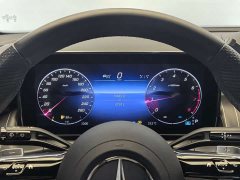 Mercedes-Benz GLC 260 L 4MATIC Luxury Version 5 - фото 18