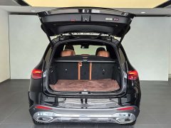 Mercedes-Benz GLC 260 L 4MATIC Luxury Version 5 - фото 6
