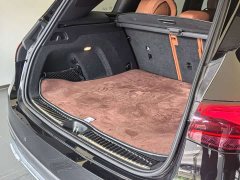 Mercedes-Benz GLC 260 L 4MATIC Luxury Version 5 - фото 7
