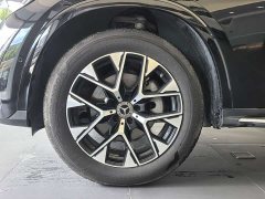 Mercedes-Benz GLC 260 L 4MATIC Luxury Version 5 - фото 9