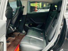 Tesla Model Y Edition - фото 13