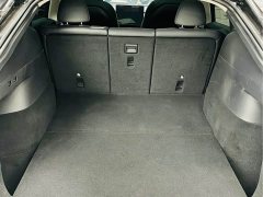 Tesla Model Y Edition - фото 17