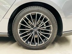 BYD EV Ultra Long Range EditionLuxury Version - фото 11