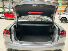 BYD EV Ultra Long Range EditionLuxury Version - фото 14