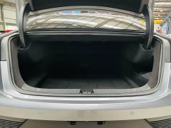 BYD EV Ultra Long Range EditionLuxury Version - фото 15