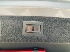 BYD EV Ultra Long Range EditionLuxury Version - фото 16
