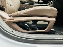 BYD EV Ultra Long Range EditionLuxury Version - фото 19