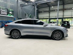 BYD EV Ultra Long Range EditionLuxury Version - фото 4