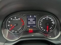 Audi Q2L 35 TFSI fashionable and elegant - фото 10