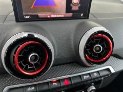 Audi Q2L 35 TFSI fashionable and elegant - фото 12