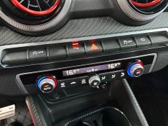 Audi Q2L 35 TFSI fashionable and elegant - фото 13