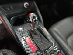 Audi Q2L 35 TFSI fashionable and elegant - фото 14