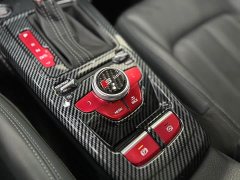 Audi Q2L 35 TFSI fashionable and elegant - фото 15