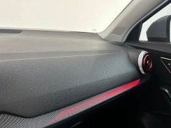 Audi Q2L 35 TFSI fashionable and elegant - фото 16