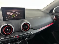 Audi Q2L 35 TFSI fashionable and elegant - фото 17