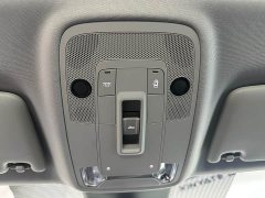 Audi Q2L 35 TFSI fashionable and elegant - фото 18