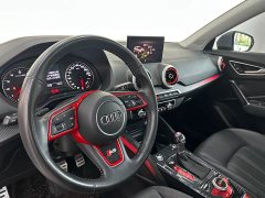 Audi Q2L 35 TFSI fashionable and elegant - фото 19