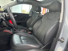 Audi Q2L 35 TFSI fashionable and elegant - фото 20