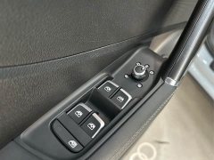 Audi Q2L 35 TFSI fashionable and elegant - фото 6