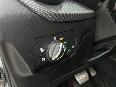 Audi Q2L 35 TFSI fashionable and elegant - фото 7