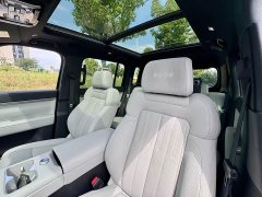 BYD 7 190KMAWDUltra Edition - фото 7